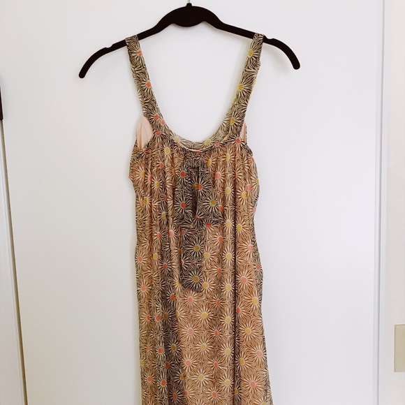 Summer Dress - Picture 3 of 4